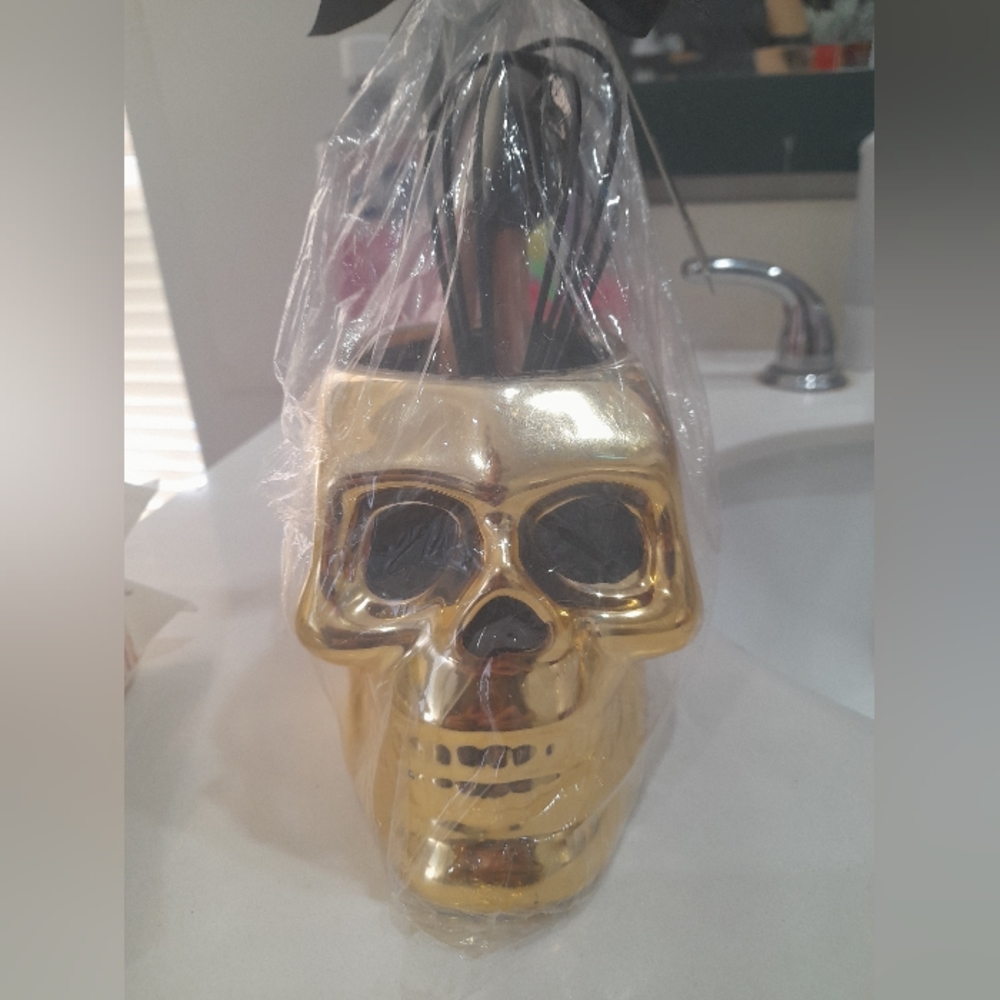 Kitchen decoration